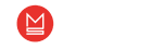 幕思城