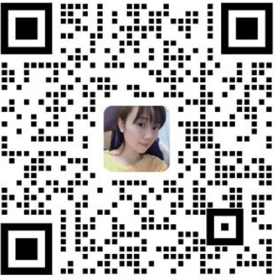 幕思城顾问老师微信二维码